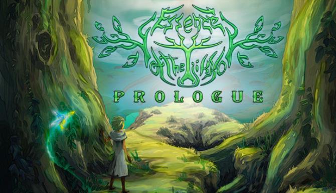 Essence Of The Tjikko Prologue Free Download Essence Of The Tjikko Prologue Free Download