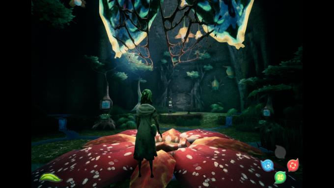 Essence Of The Tjikko Prologue Torrent Download Essence Of The Tjikko Prologue Torrent Download