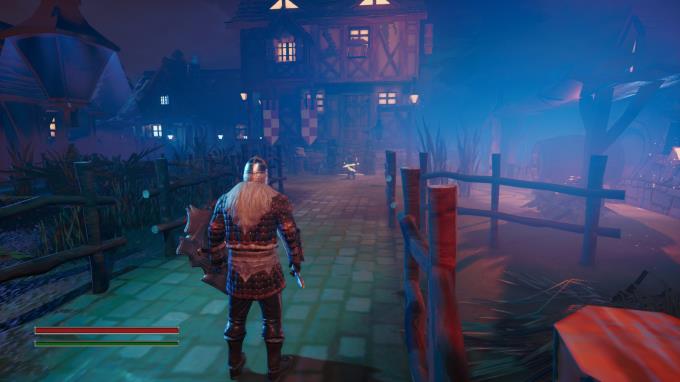 Firelight Fantasy Force Energy Torrent Download