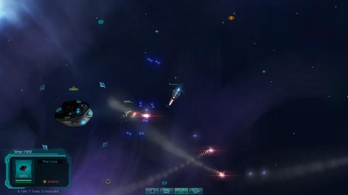 Gaia Beyond Enter the Caduceus Torrent Download