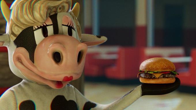 Happys Humble Burger Farm v1 17 0 Torrent Download