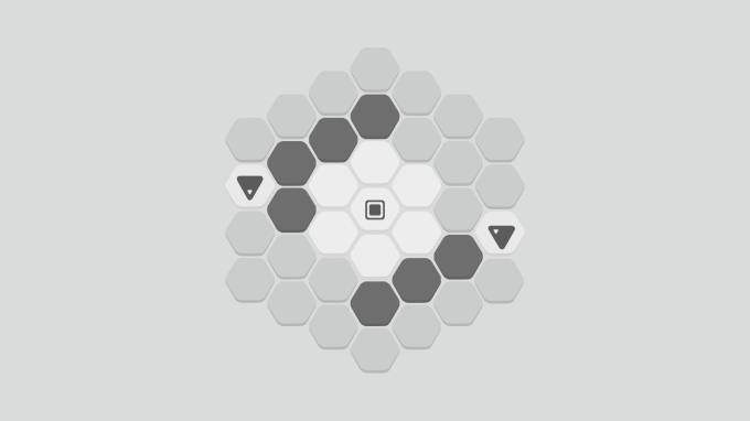 Hexa Turn Torrent Download