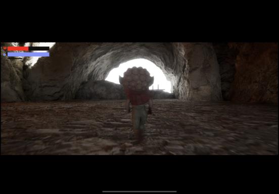 I am on Fire PC Crack