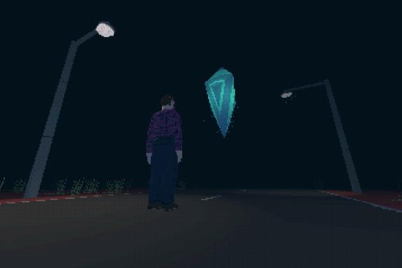 I Dont Think Ive Walked This Stretch Of Road Before PC Crack I Dont Think Ive Walked This Stretch Of Road Before PC Crack