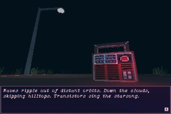 I Dont Think Ive Walked This Stretch Of Road Before Torrent Download I Dont Think Ive Walked This Stretch Of Road Before Torrent Download