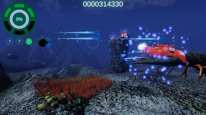 Marimo VS I A S Torrent Download