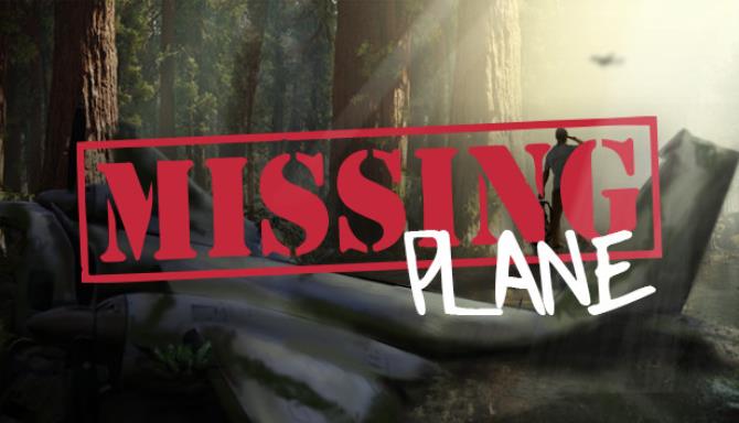 Missing Plane Survival Free Download