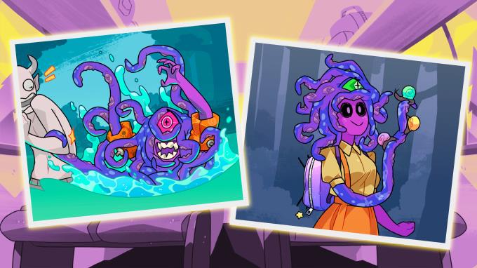Monster Prom 2 Monster Camp Zoe v2 4b Torrent Download Monster Prom 2 Monster Camp Zoe v2 4b Torrent Download