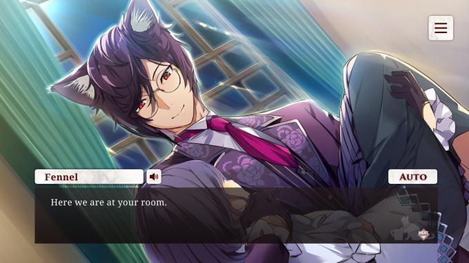 NEKOPARA - Catboys Paradise PC Crack NEKOPARA - Catboys Paradise PC Crack