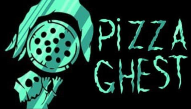 Pizza Ghest Free Download Pizza Ghest Free Download