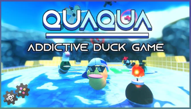 QuaQua Free Download