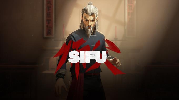 SIFU Arenas Free Download