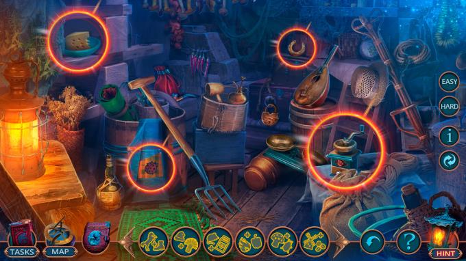 Spirits Chronicles Born In Flames Collectors Edition Torrent Download Spirits Chronicles Born In Flames Collectors Edition Torrent Download