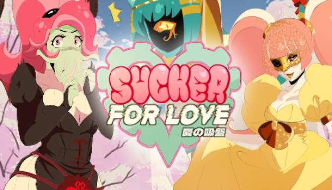 Sucker for Love First Date Free Download