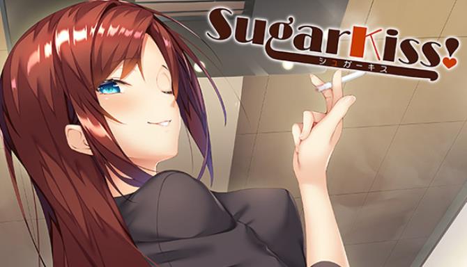 SugarKiss Free Download