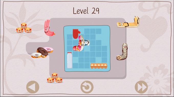 Sweet Collector Torrent Download Sweet Collector Torrent Download