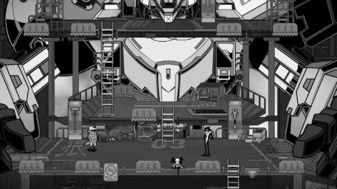 Wolfstride v1 2 Torrent Download