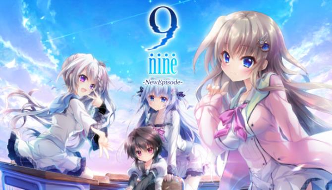 9 Nine NewEpisode Free Download