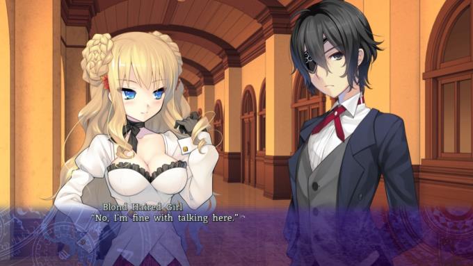 A Clockwork Ley Line Daybreak Of Remnants Shadow Torrent Download