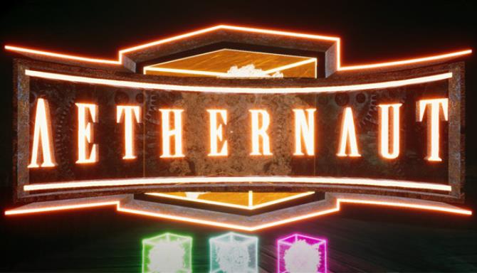 Aethernaut Free Download Aethernaut Free Download