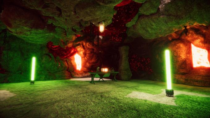 Aethernaut PC Crack Aethernaut PC Crack