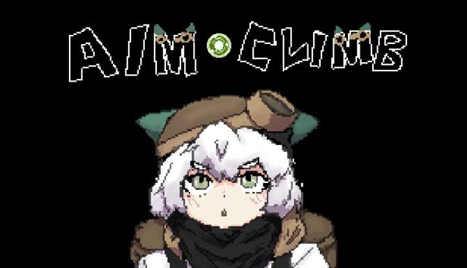 Aim Climb Free Download