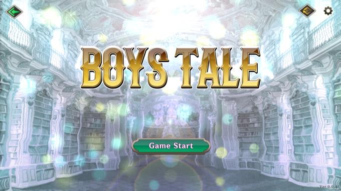 Boys Tale Torrent Download Boys Tale Torrent Download