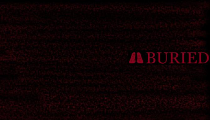 Buried Free Download