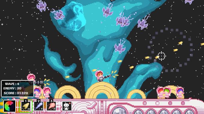 Cake Invaders Torrent Download Cake Invaders Torrent Download