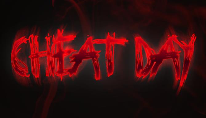 Cheat Day Free Download Cheat Day Free Download