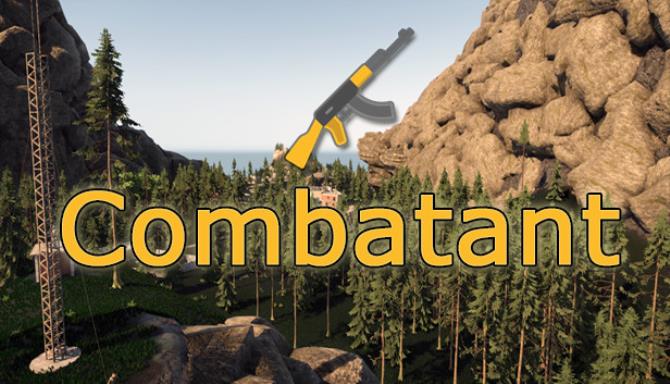 Combatant Free Download Combatant Free Download