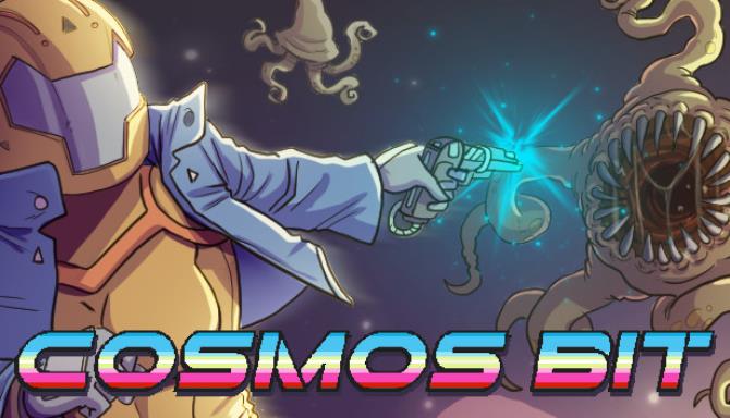 Cosmos Bit Free Download Cosmos Bit Free Download