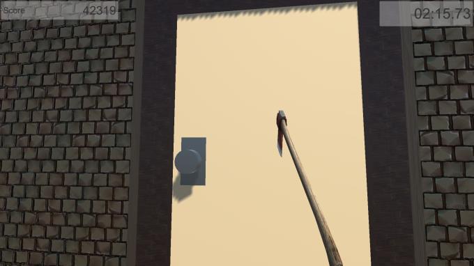 DESTROY Simulator Torrent Download