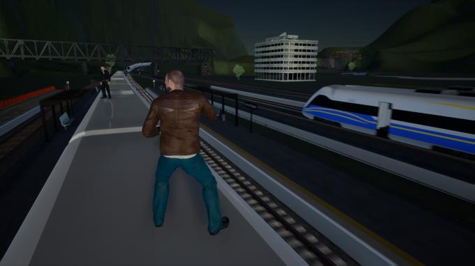 EVAN QUEST 2 Torrent Download