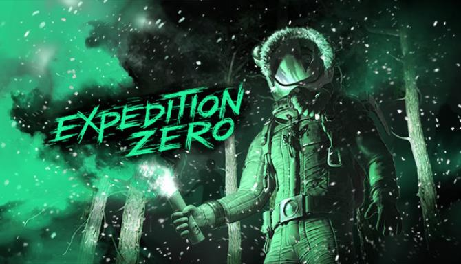 Expedition Zero v1 12 0 Free Download Expedition Zero v1 12 0 Free Download