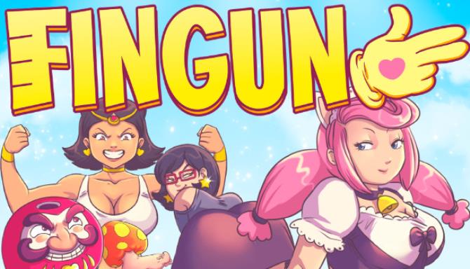 Fingun Free Download Fingun Free Download