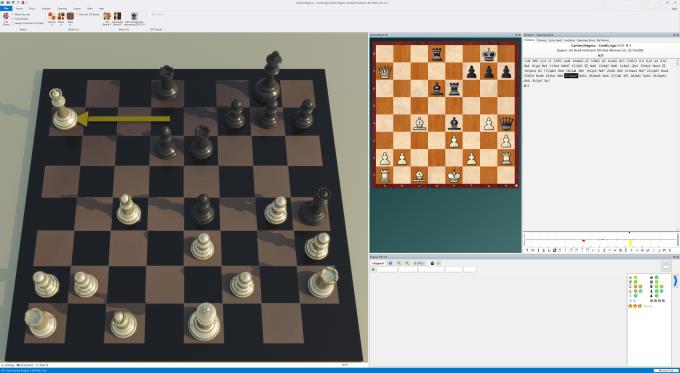 Fritz 18 Steam Edition PC Crack Fritz 18 Steam Edition PC Crack