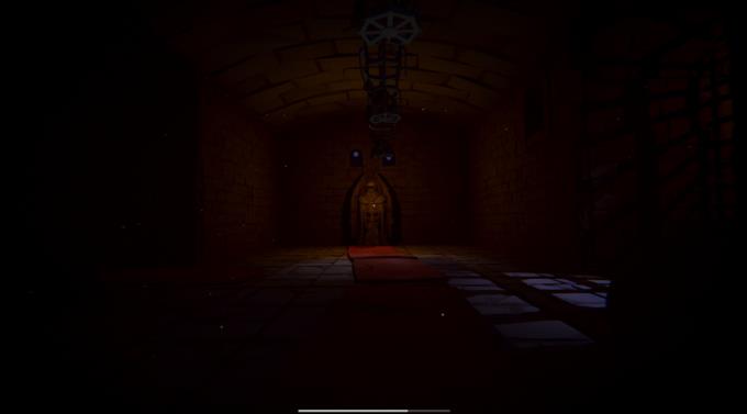 Gallows PC Crack