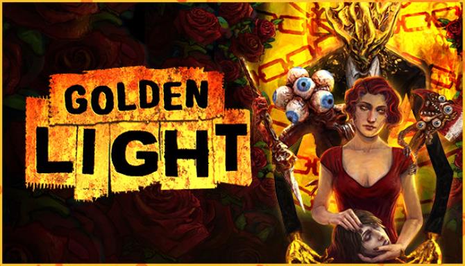 Golden Light Free Download Golden Light Free Download