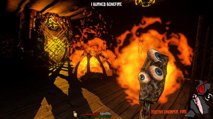 Golden Light Torrent Download Golden Light Torrent Download