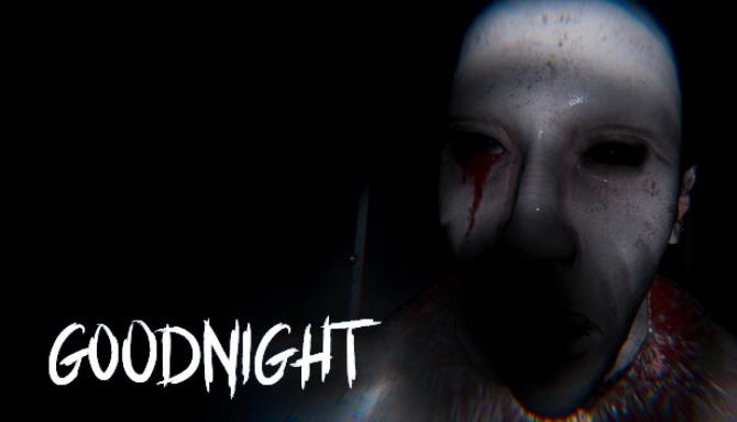 GoodNight Free Download