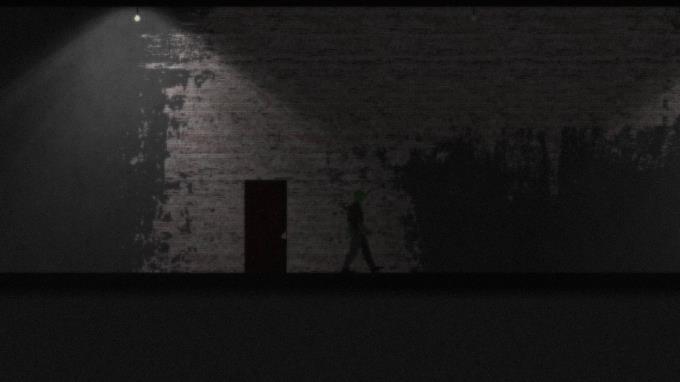 Human Apocalypse Reverse Horror Zombie Indie RPG Adventure PC Crack