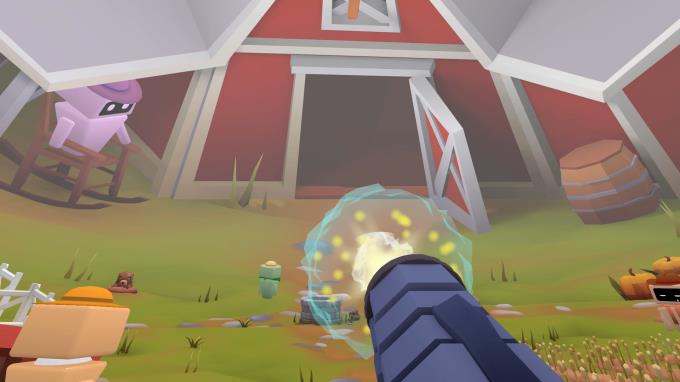 Hyperbolica Torrent Download Hyperbolica Torrent Download