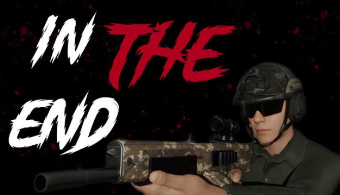 In The End Free Download In The End Free Download