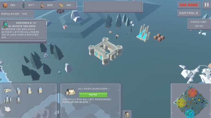 Iron Age Torrent Download Iron Age Torrent Download