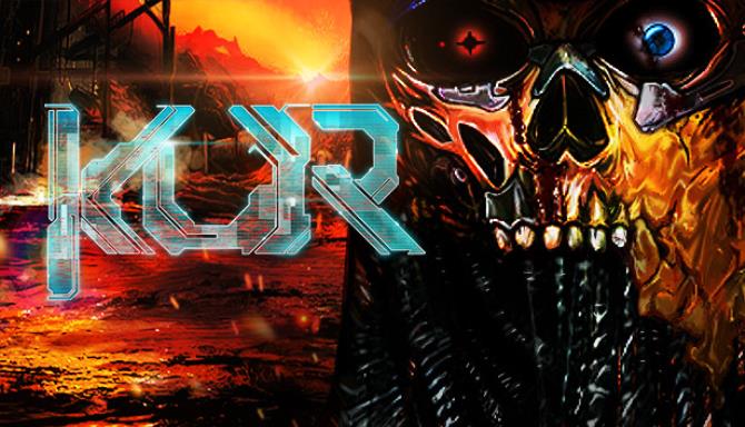 KUR Free Download KUR Free Download