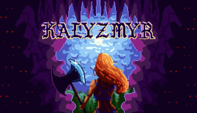 Kalyzmyr Free Download Kalyzmyr Free Download