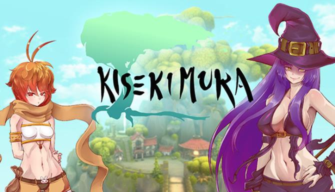 Kisekimura Free Download