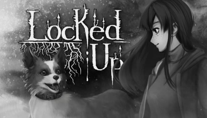 Locked Up Free Download