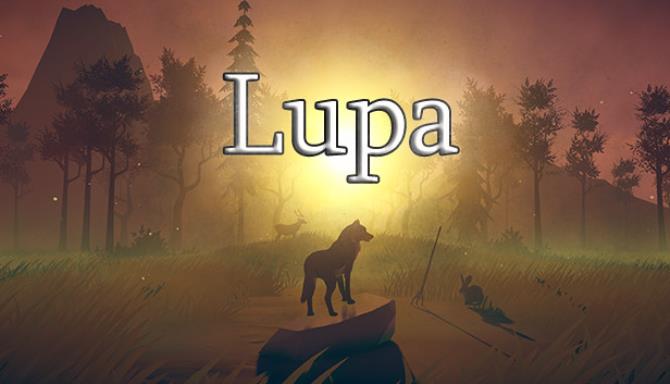 Lupa Free Download